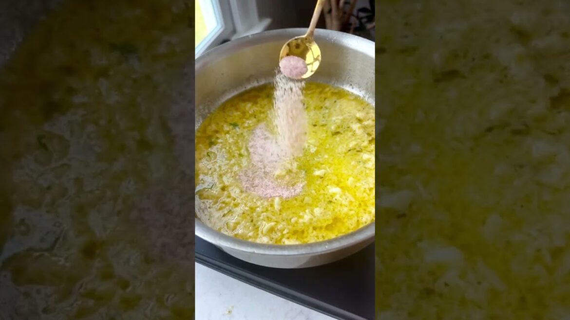 Grilled Shrimp Skewers with Parmesan Garlic Butter