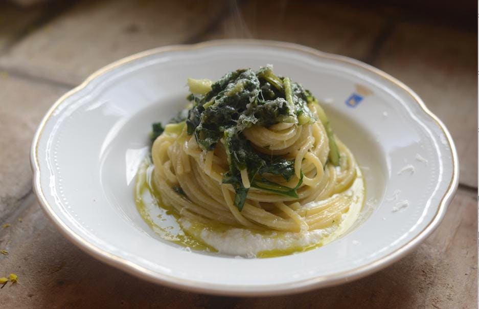Why You Need To Learn About Sicilian Cooking If You Love Italian Cuisine Why You Need To Learn About Sicilian Cooking If You Love Italian Cuisine