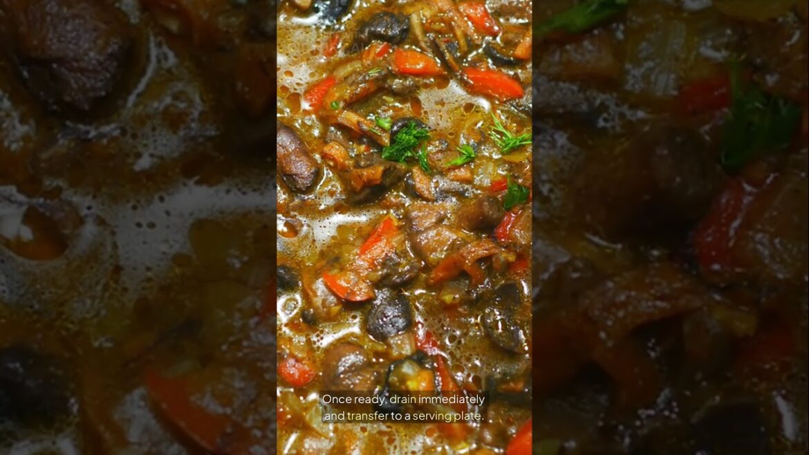 Horta Vrasa #food #cookingshow Horta Vrasa #food #cookingshow