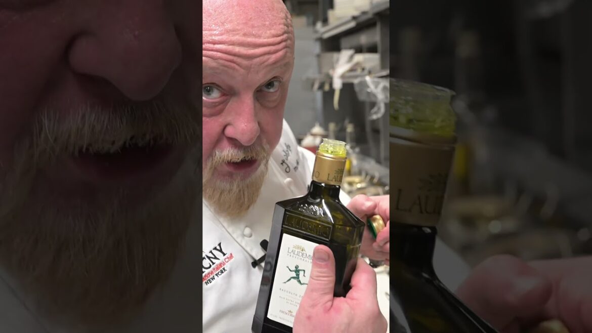 #risotto #easycooking #risotto #easycooking