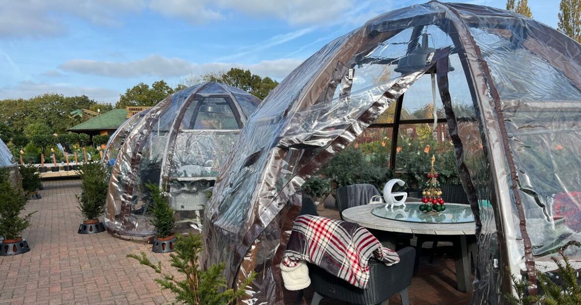 Manchester Evening News