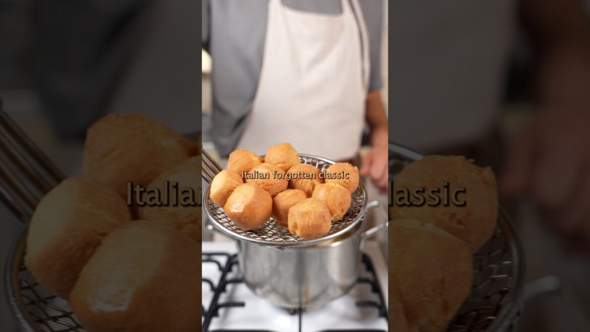 #51 of italian forgotten classics: castagnole romagnole #51 of italian forgotten classics: castagnole romagnole