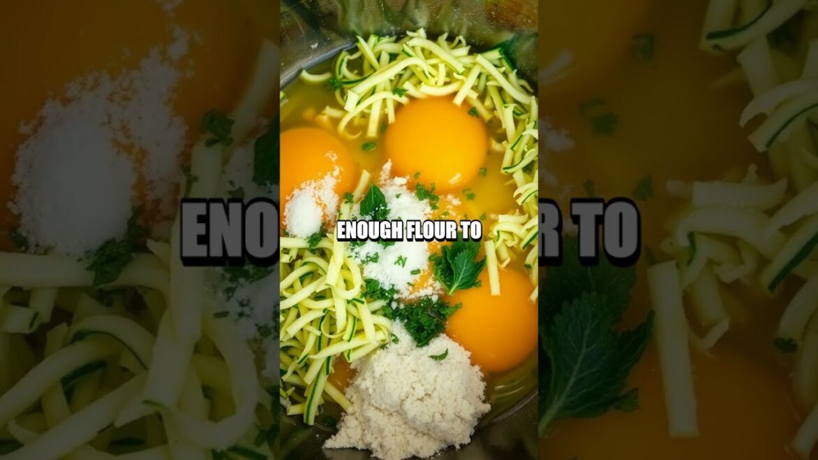 Golden Mücver Tales from a Turkish Street