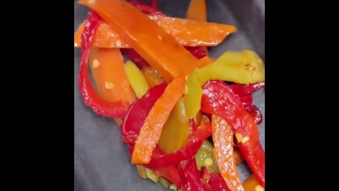 Chef’s Signature Hellim Cheese on Lava Pan Chef's Signature Hellim Cheese on Lava Pan