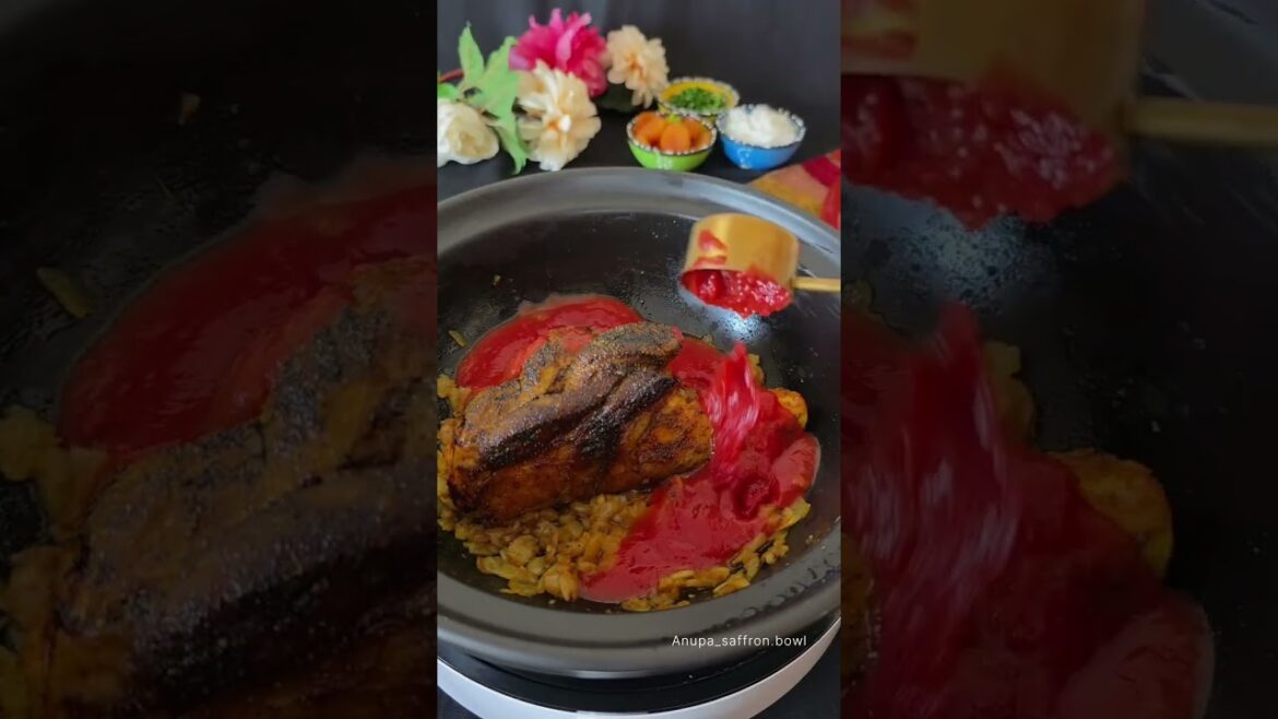 Moroccan Lamb Tagine