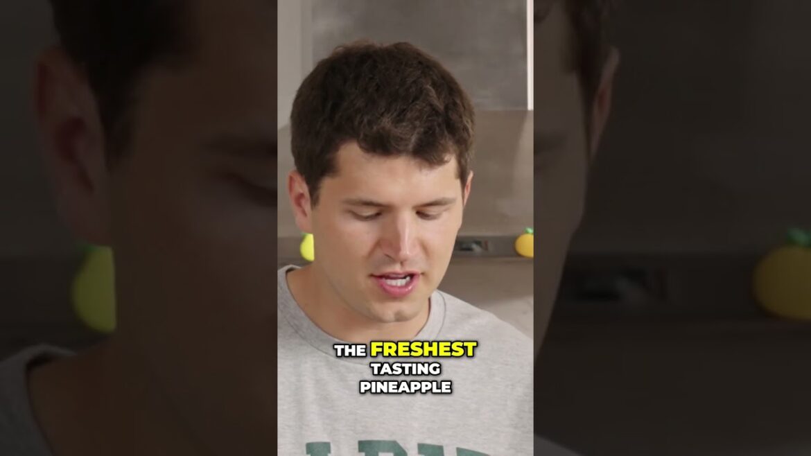 Lebanon School Lunch: Pineapple Juice & Za’atar Flatbread! #shorts Lebanon School Lunch: Pineapple Juice & Za'atar Flatbread! #shorts