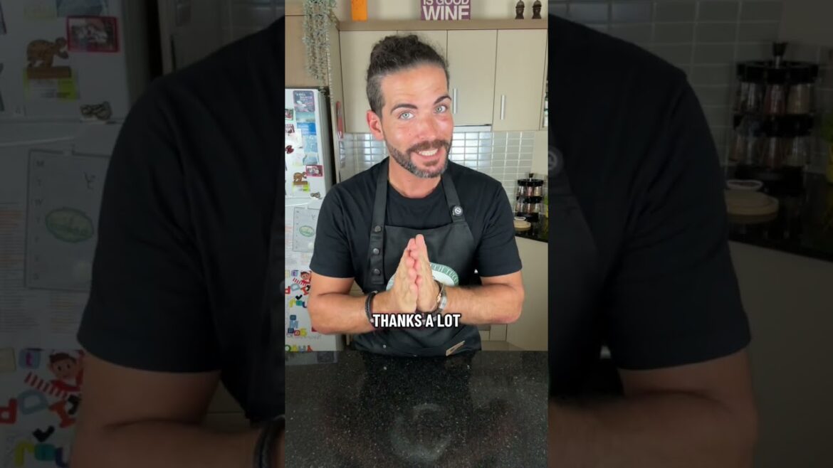 Lentils Pasta a One Pot Recipe and My Nonna’s Fav #cookingwithtucci Lentils Pasta a One Pot Recipe and My Nonna’s Fav #cookingwithtucci