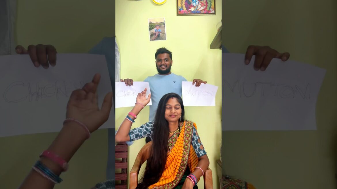 Aj kya sabji banega #shortsfeed #shorts #trending #chicken #recipe #chickenrecipe #chickencurry