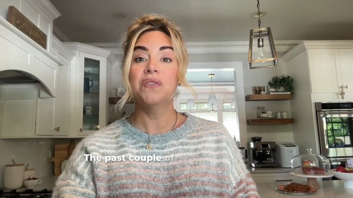 Carpool Confessionals