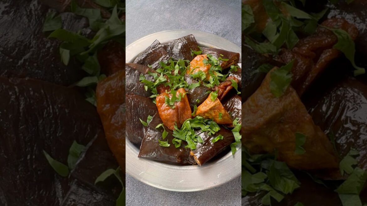 ✨Etli Karışık Kuru Dolma, Stuffed Vegetables✨