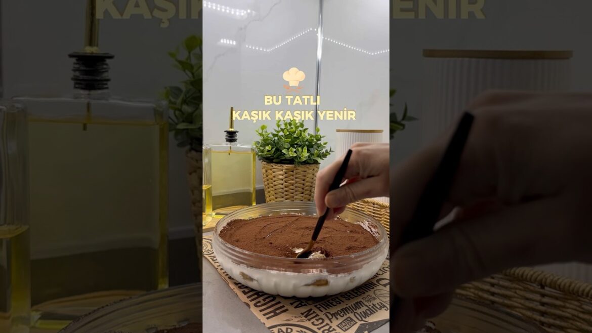 #pratiktarifler #vlog #öneçıkar #tarif #yemektarifleri #kaşıktatlısı