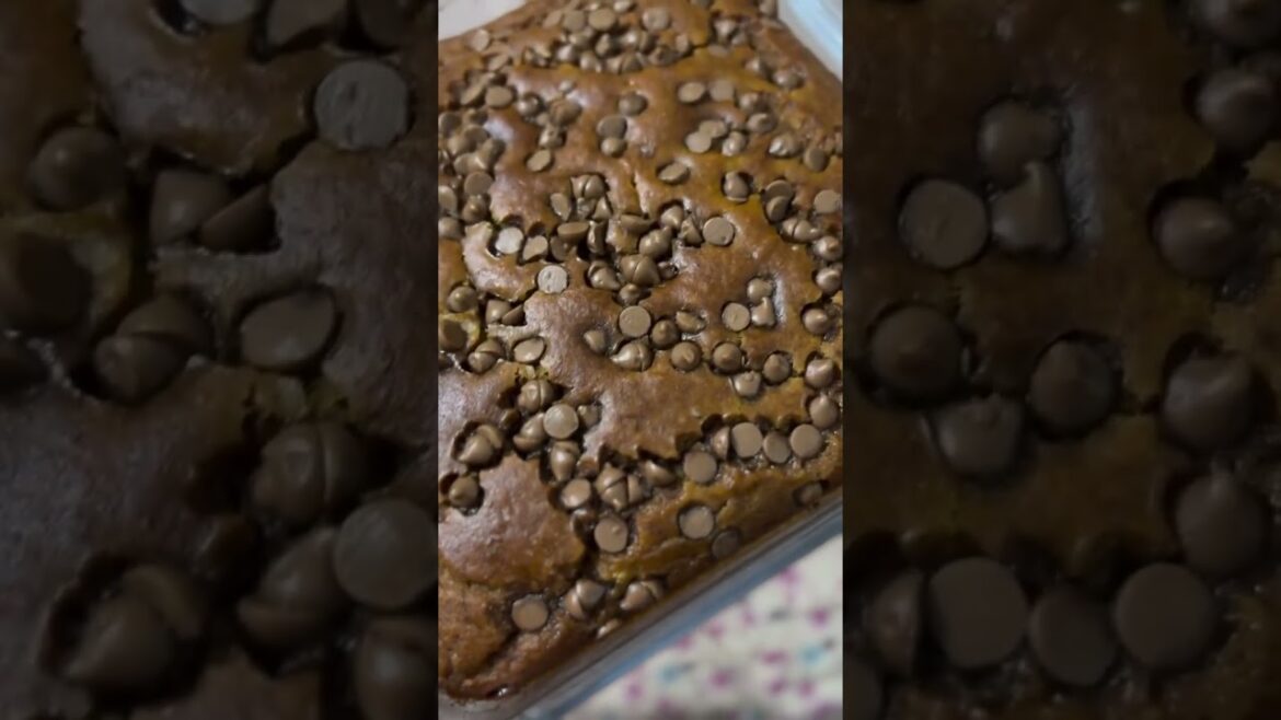 Whole Wheat Jaggery Cake (250 g)