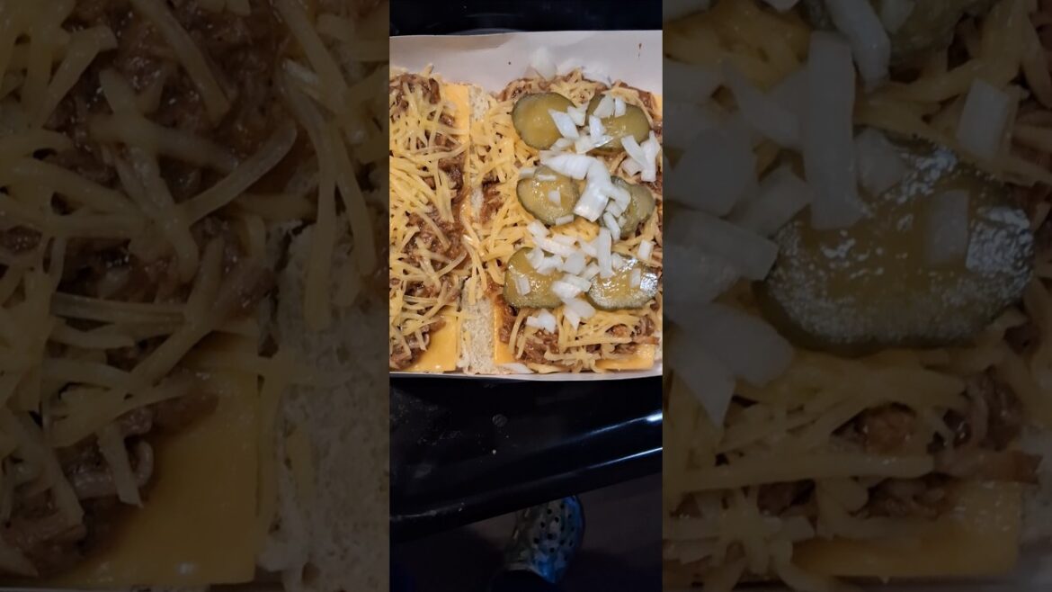 pull pork silders #subscribe #food #motivation #recipe #cooking #foodie