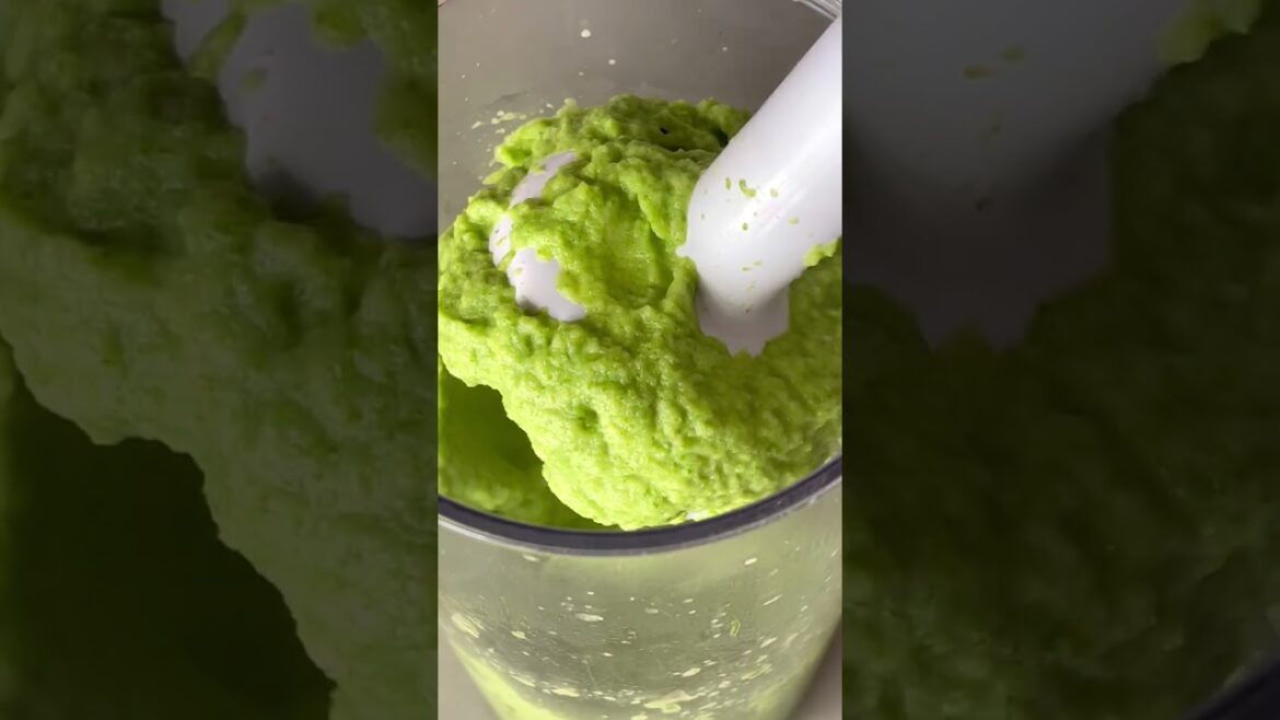 RISOTTO CON LE ZUCCHINE