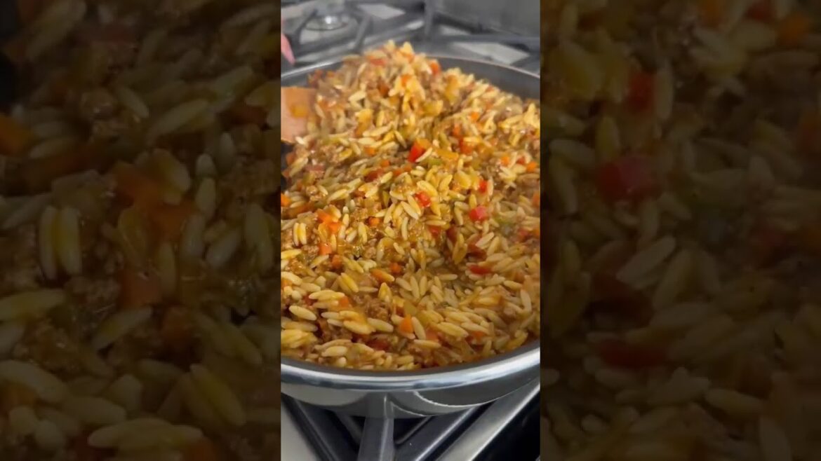 Greek Pastitsio Without Pasta | Creamy Baked Mediterranean Dish Recipe Greek Pastitsio Without Pasta | Creamy Baked Mediterranean Dish Recipe