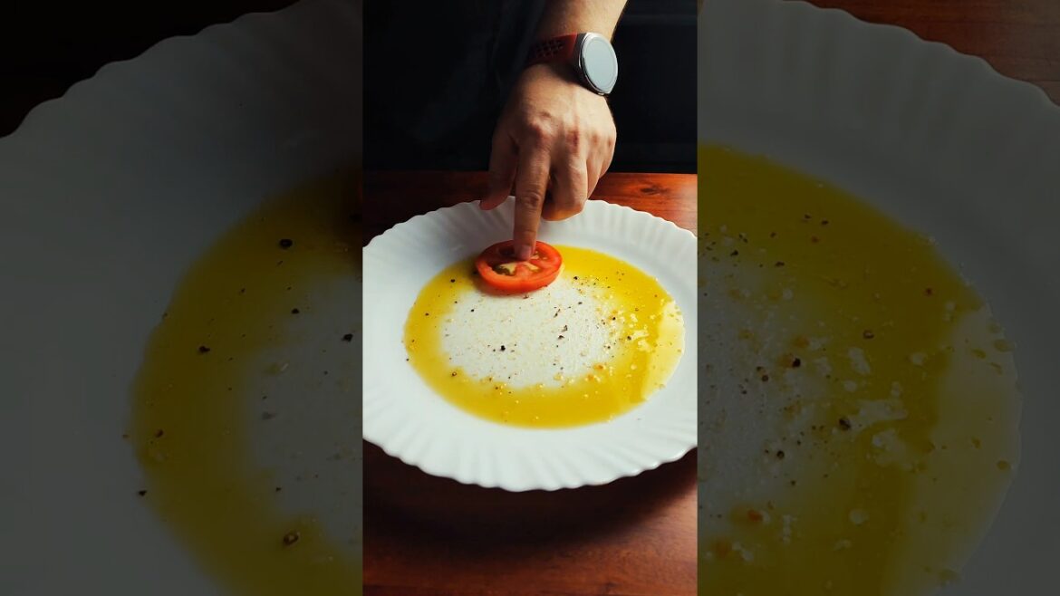 Feta Cheese Salad | سلطة جبنة فيتا Greek Salad Recipe #salad #saladrecipe #fetacheese #سلطة