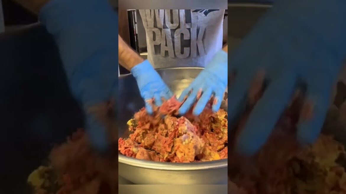 Italian Wedding Soup #ideas #suggestions #piphichef #pibetaphi #sororitychef #oldscoolkevmo  #soup