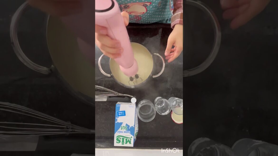 Tavuk göğsü tarifi