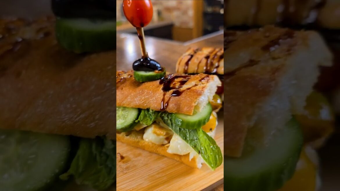 This Grilled Halloum Baguette Sandwich Will Blow Your Mind! #Recipe #Lebanon #shortvideo #shorts This Grilled Halloum Baguette Sandwich Will Blow Your Mind! #Recipe #Lebanon #shortvideo #shorts