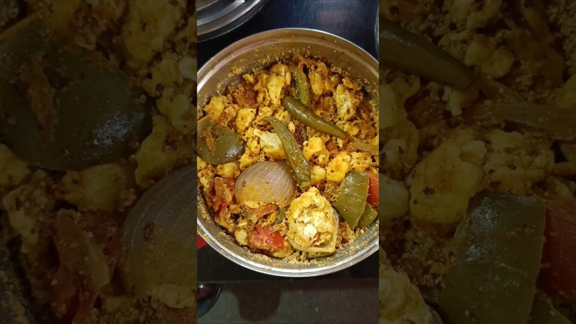 Dim Posto Bhapa | Steamed Egg with Poppy Seeds | Bengali Unique Recipe | Mumpy's Kitchen