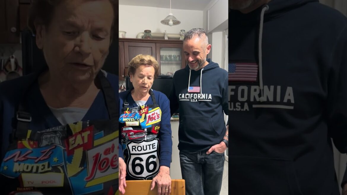 Nuova ricetta con gli straccetti di soia! Nuova ricetta con gli straccetti di soia!