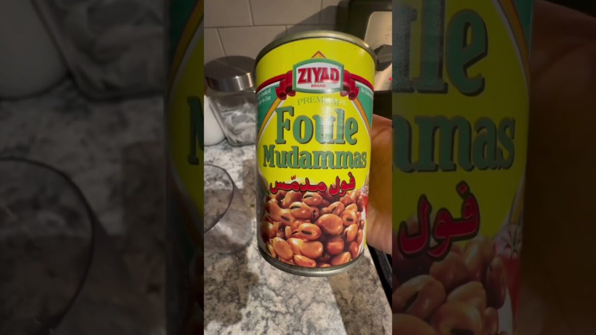 Mediterranean in today’s menu hummus ground beef,tabbouleh,foul#turkiya#egyptian#labenese#istambul