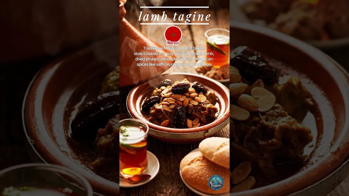 lamb tagine -Deep Flavor. Moroccan Soul lamb tagine -Deep Flavor. Moroccan Soul
