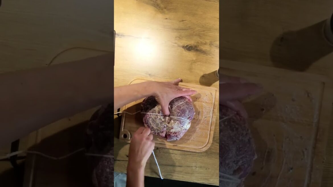 Alp#iskenderkebab#kebap#döner