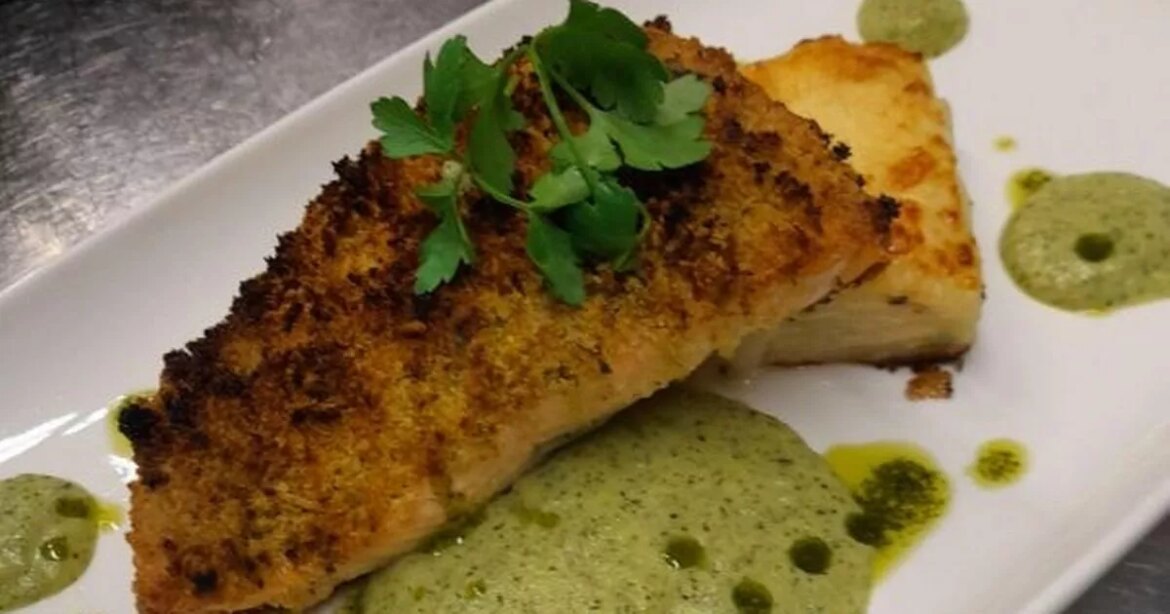 Little Italy comes to Llandudno in home-from-home dining experience North Wales Live