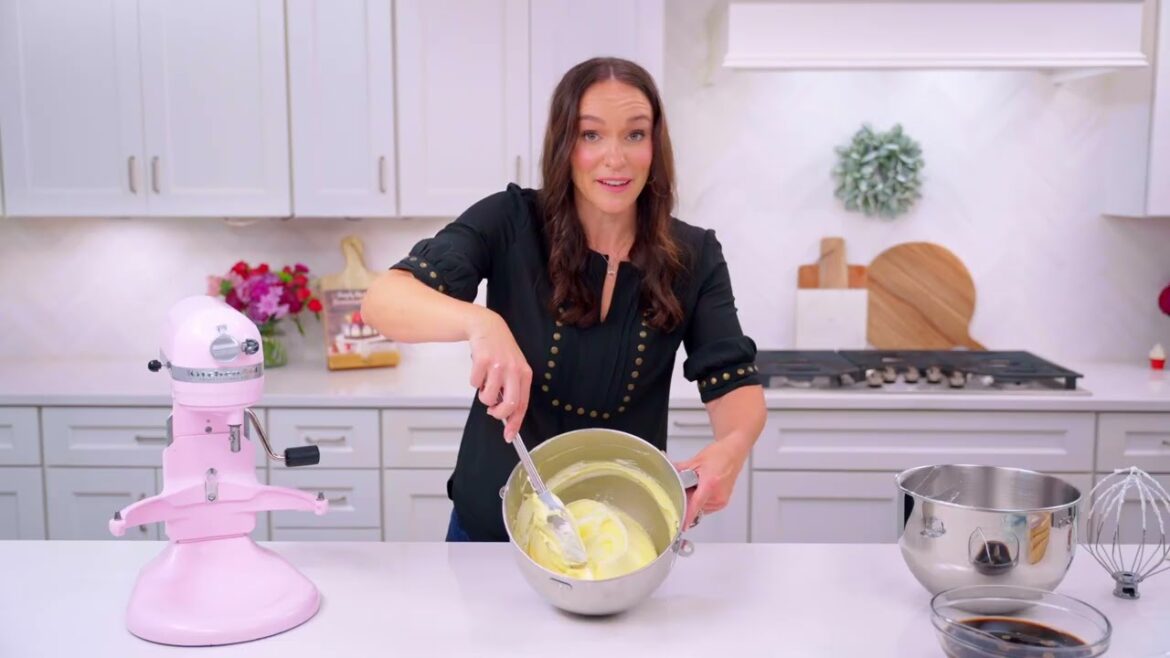 VERY Easy Tiramisu Recipe VERY Easy Tiramisu Recipe