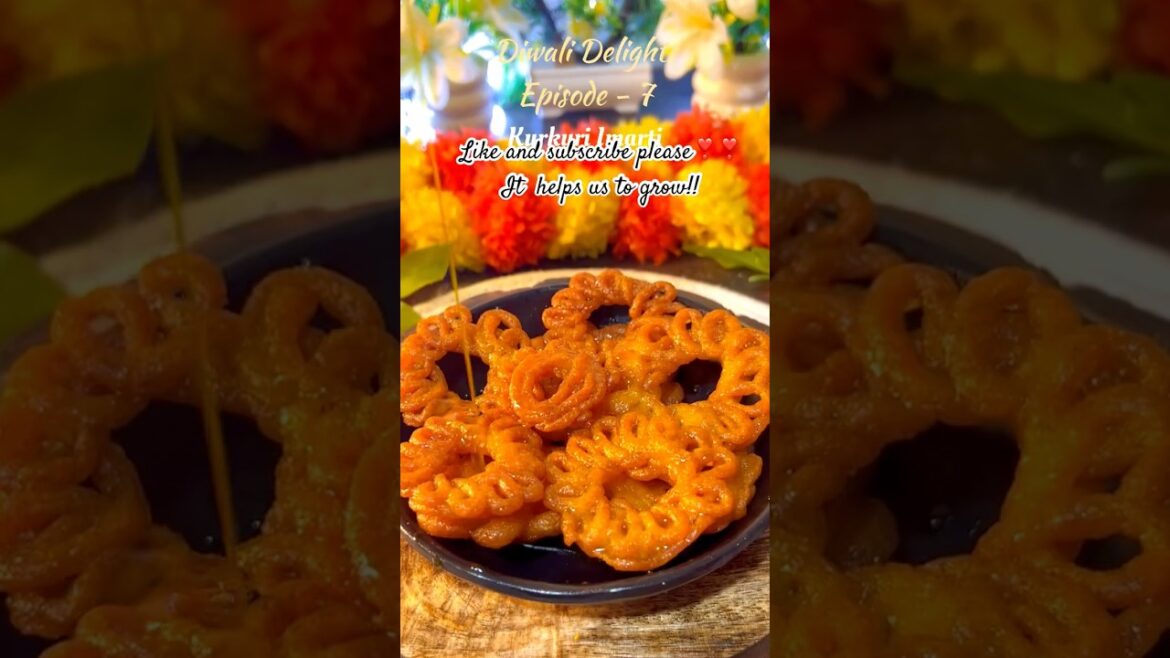 #diwali2025 #diwali2025