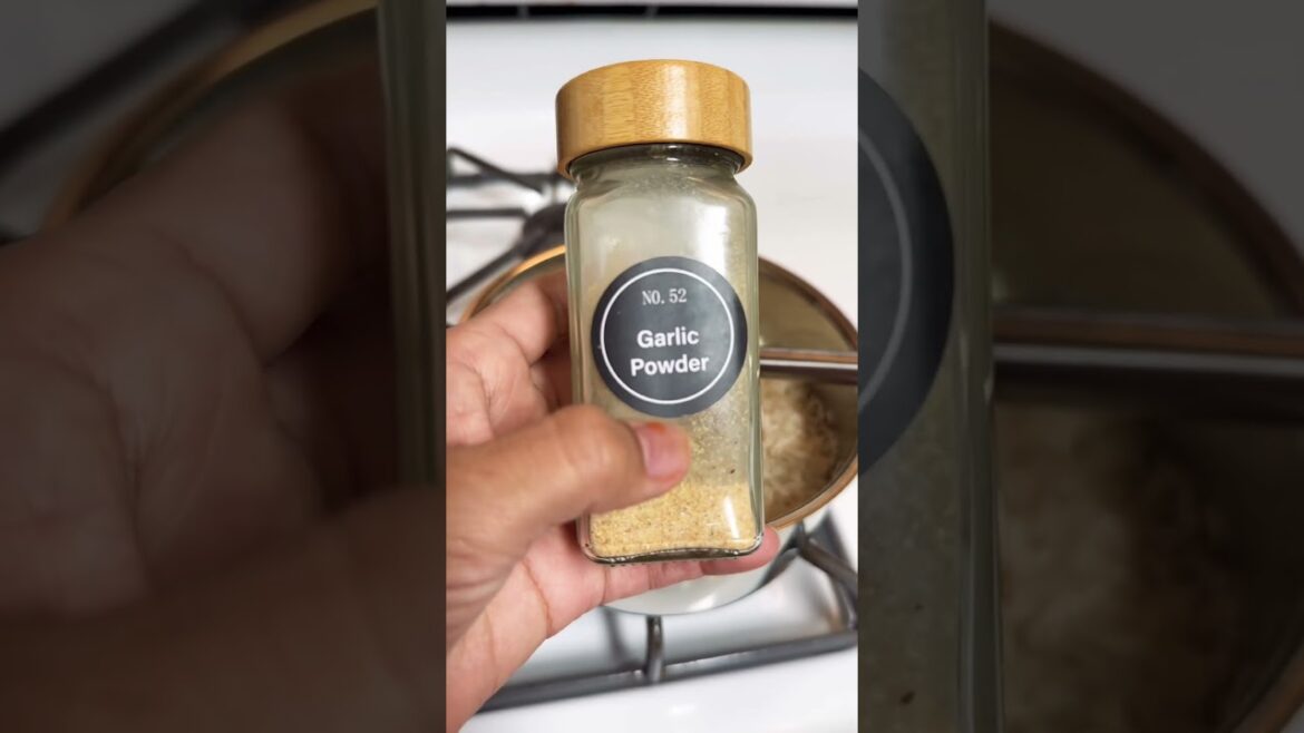 Salmon bites with asparagus #salmon #asparagus ragus