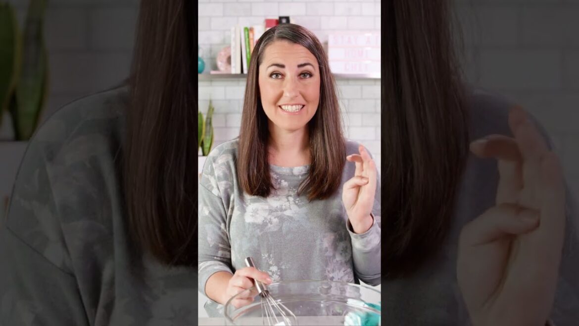 Sweet Potato Casserole with Marshmallows #recipe #cooking #dinner #thanksgiving #fallrecipes