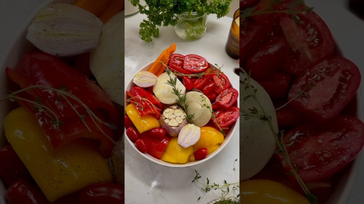 Roasted tomato soup and grilled cheese! Cozy fall cooking! #easyrecipe #soupseason #recipe