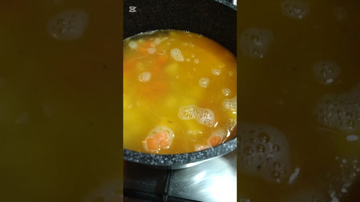 #zuppa  di #pesce  alla cilena #sudamerica #merluzzo #confortfood #ricettedipesce #ricettesemplici #zuppa  di #pesce  alla cilena #sudamerica #merluzzo #confortfood #ricettedipesce #ricettesemplici