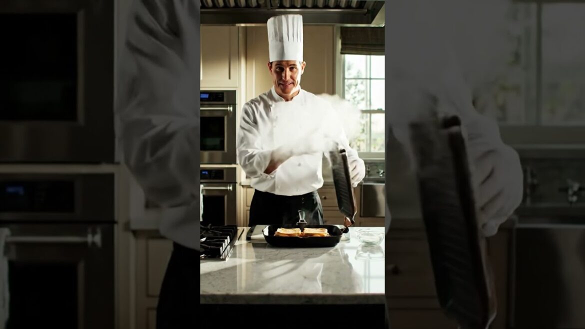 The Perfect Tuna Melt: Creamy, Melty & Deliciously Easy! The Perfect Tuna Melt: Creamy, Melty & Deliciously Easy!