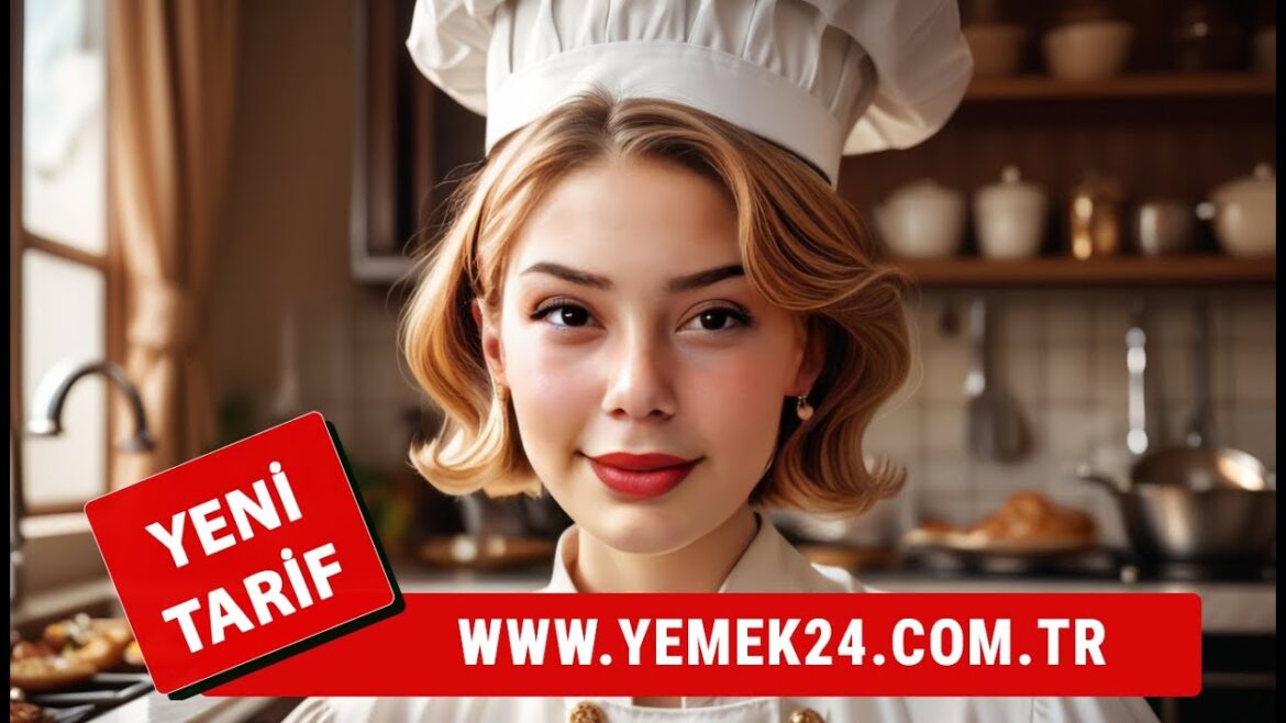 BEST Kısır Recipe (Turkish Bulgur Salad) | Secret Ingredient Carrots for Fluffier Texture | Healthy