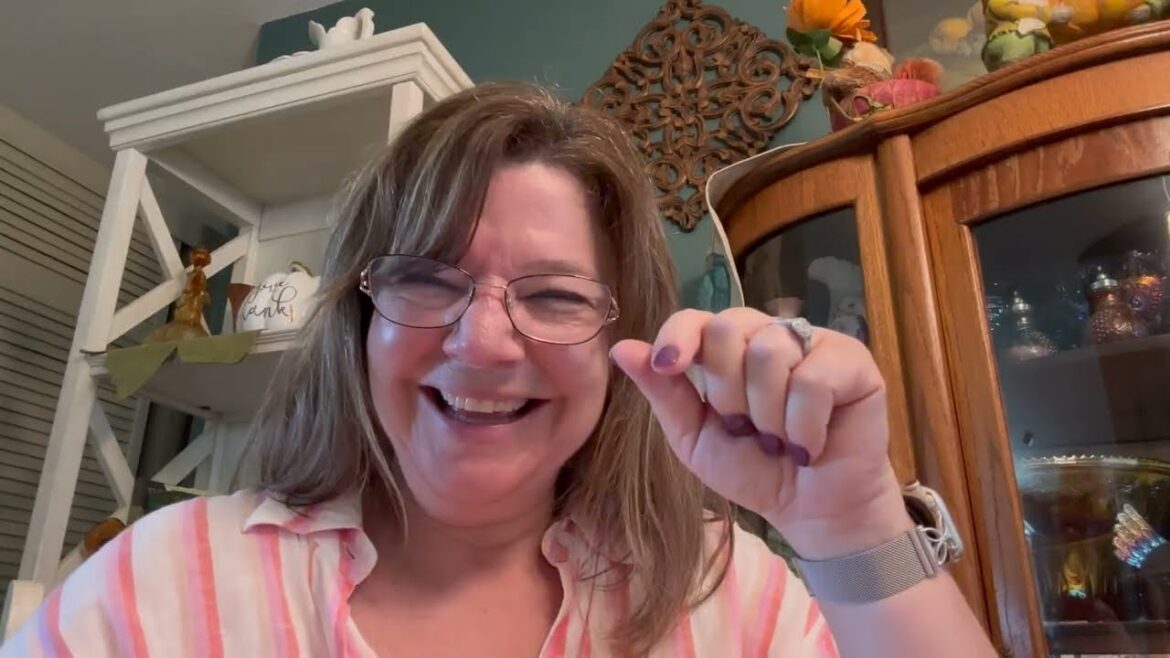 Easy Baked Salmon with Orzo, Tomato & Olives (Salmon en Papillote)