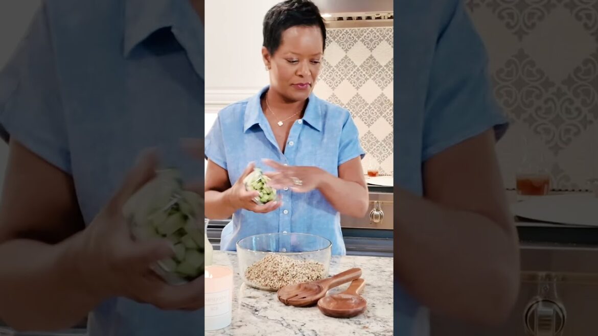 This Salmon Recipe Will Blow Your Mind This Salmon Recipe Will Blow Your Mind