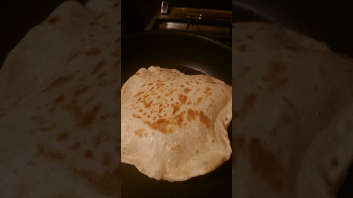 Moroccan Msemen#morocco#food#youtubeshorts#shorts#viral#viralvideo#shortvideo#love#youtube#wow