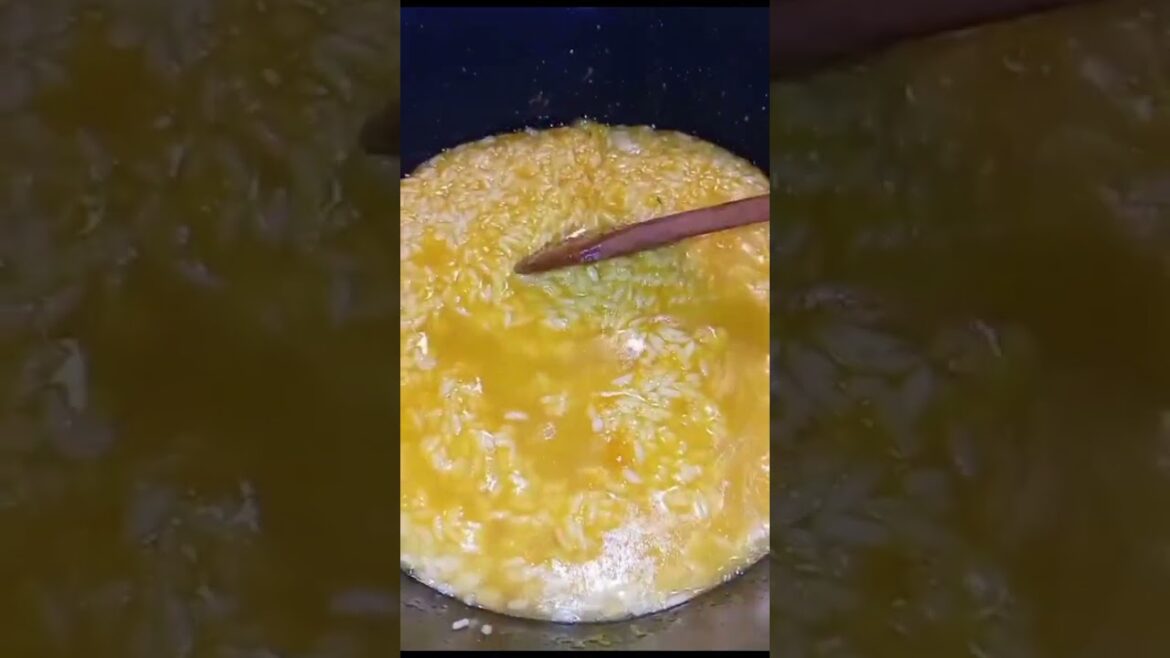 Risotto/alla#zucca#satisfying