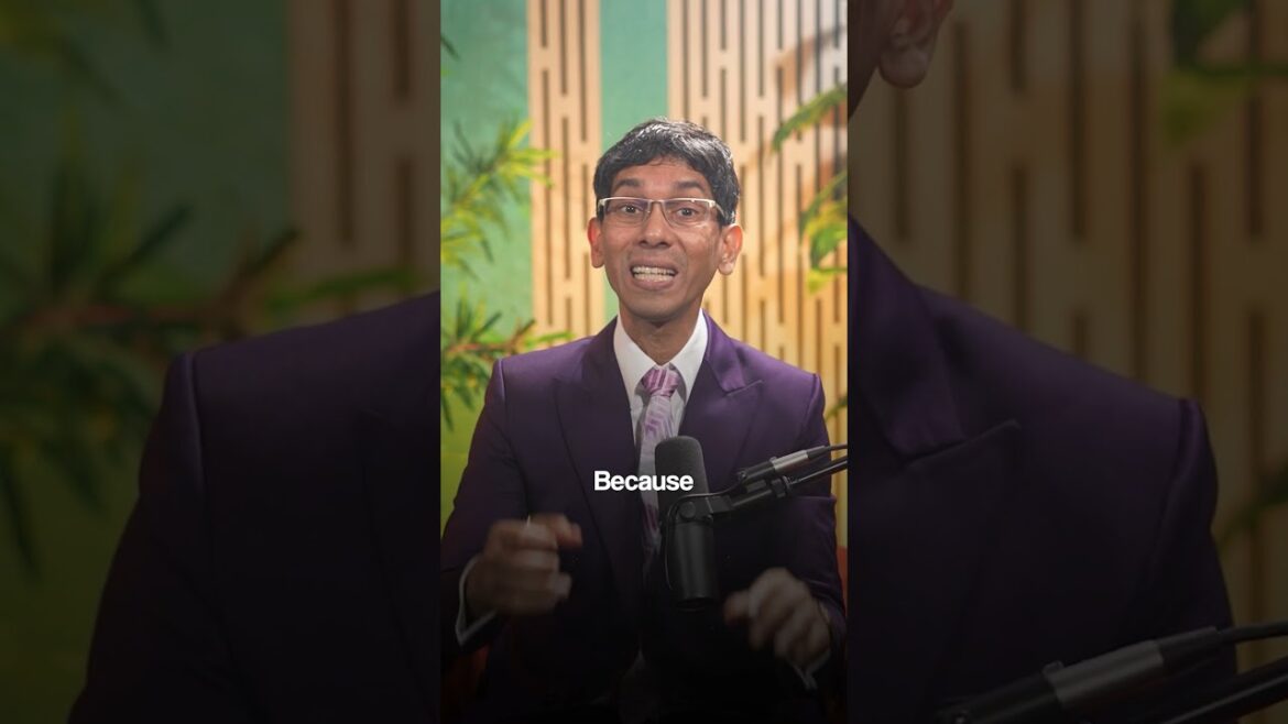 This SUPERFOOD Has 17x Calcium Than MILK! This SUPERFOOD Has 17x Calcium Than MILK!