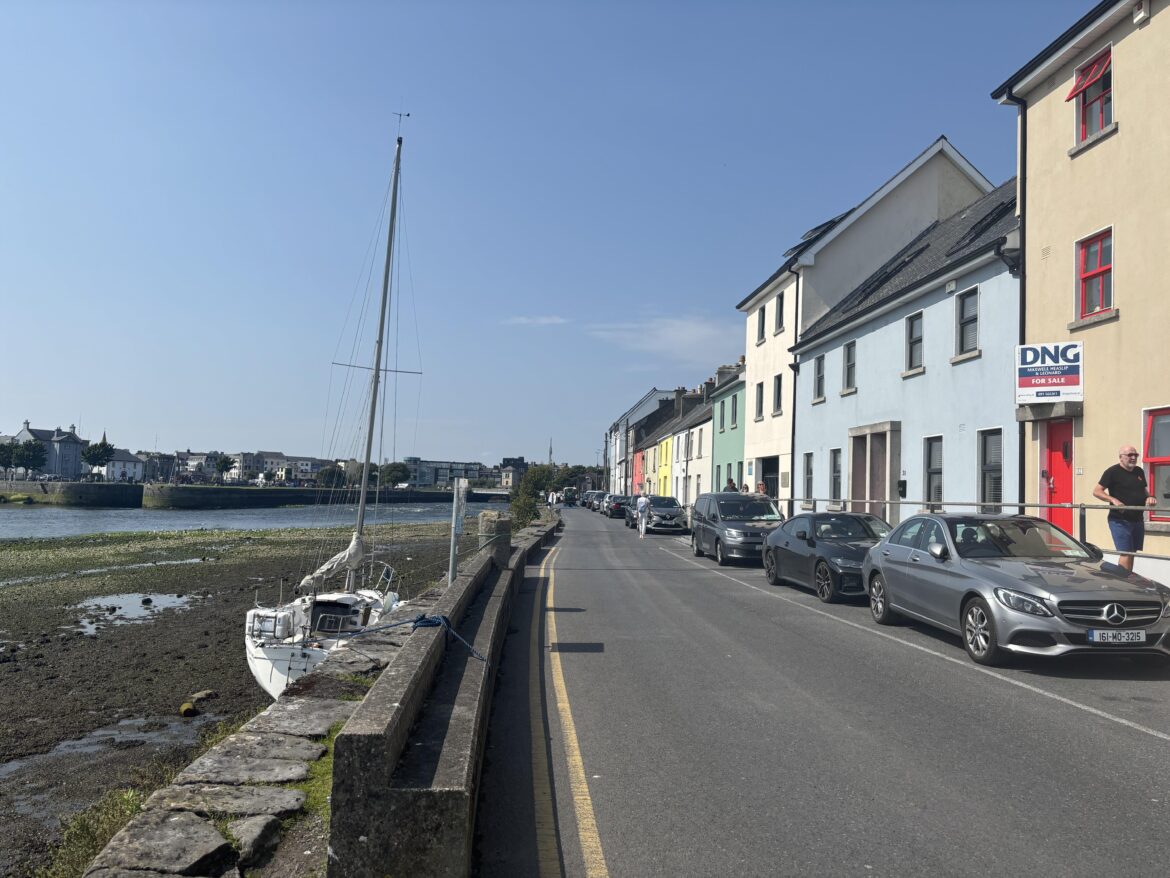 Advice on food delivery for dinner tonight