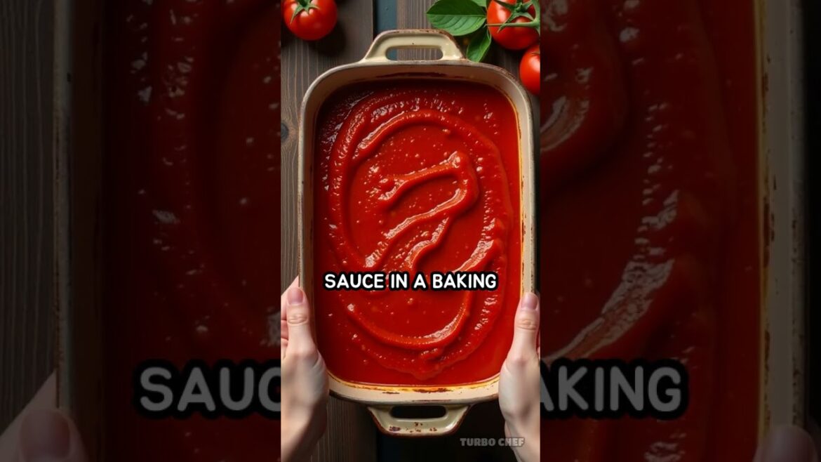 Spinach Ricotta Stuffed Pasta Shells Recipe