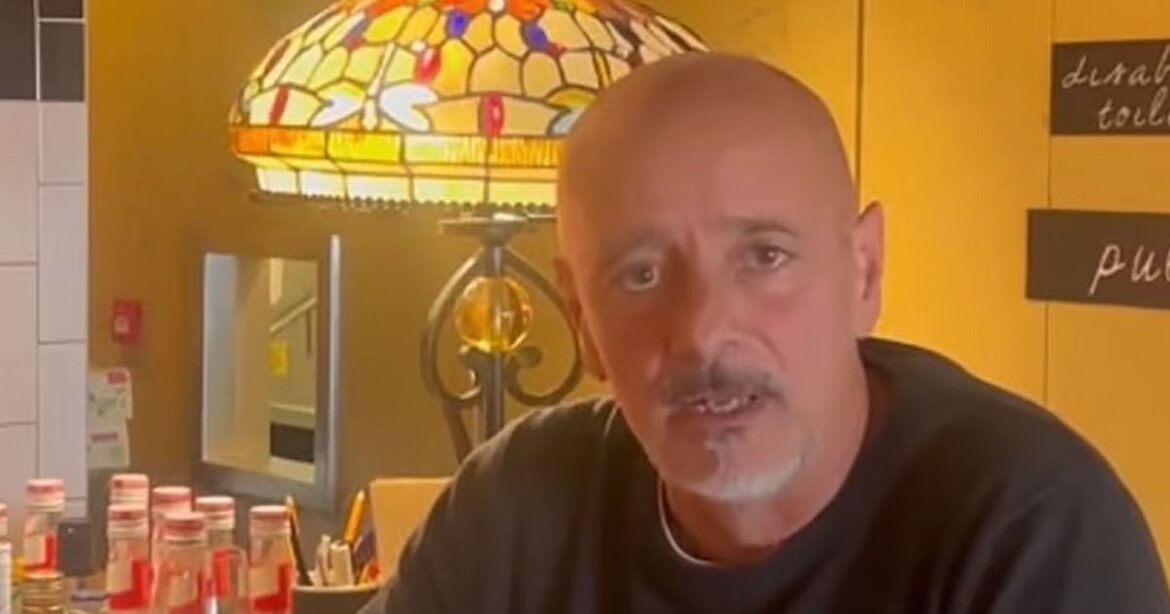 Highgate locals hit back after owner shuts Italian restaurant down and blames them Daily Mirror