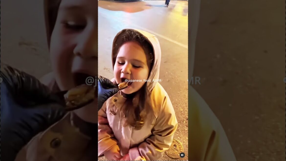 Midye dolma -stuffed mussels(turkish) #midyeciyasin #midye #reel #mussels #keşfet – Girl Eating muss Midye dolma -stuffed mussels(turkish) #midyeciyasin #midye #reel #mussels #keşfet - Girl Eating muss