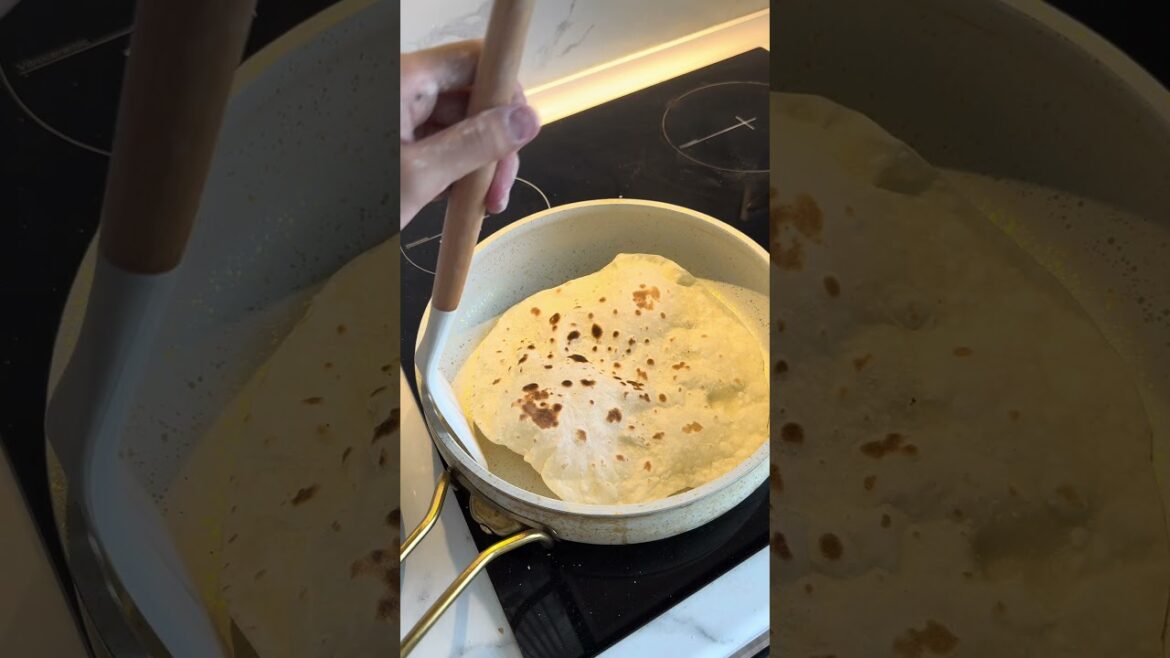 Homemade Lavash Bread | So Easy, Soft & Better Than Store-Bought!” #lavash#bread#breakfastrecipe