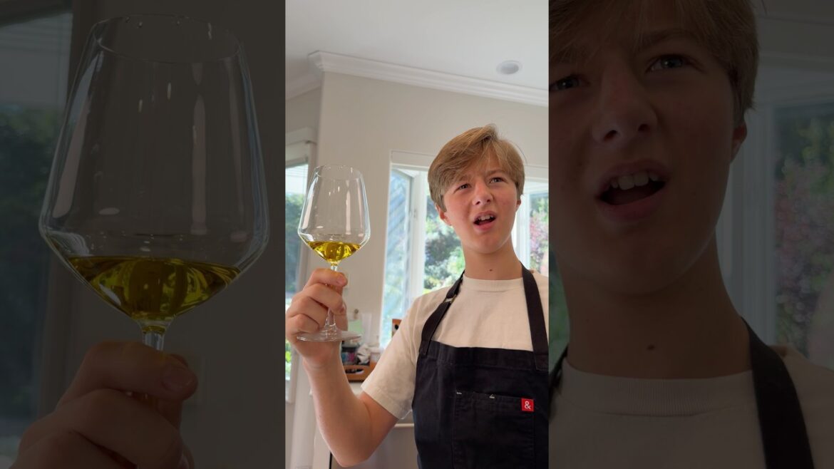 Chicken Parm Sandwich! @itsQCP