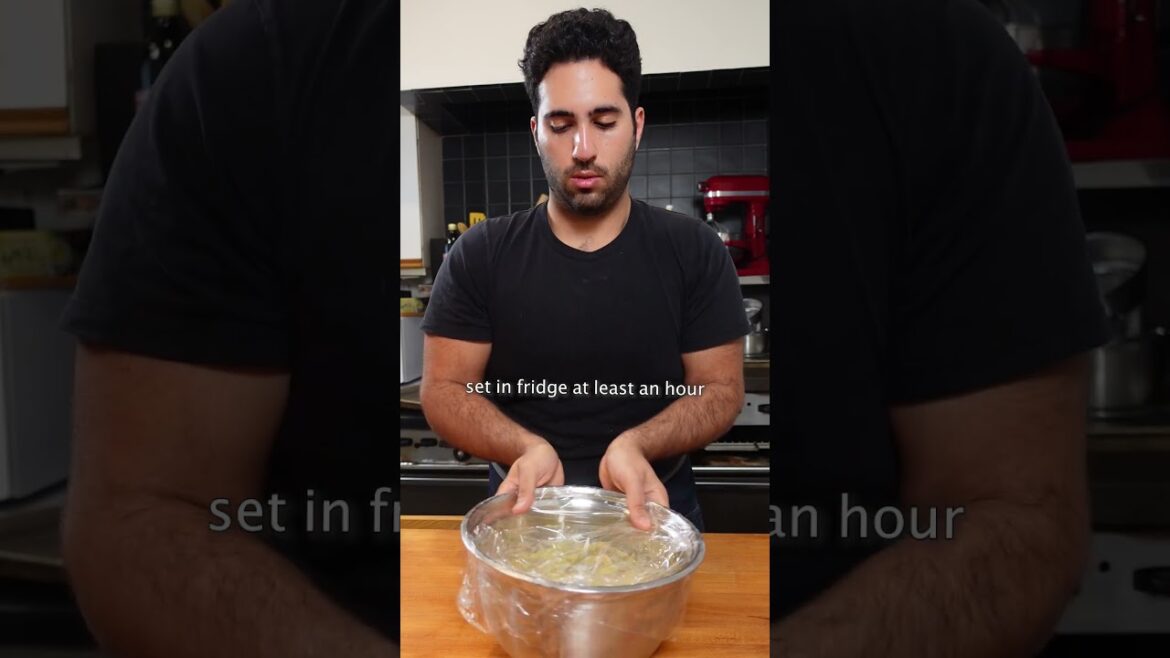 Matzo Ball Soup Matzo Ball Soup