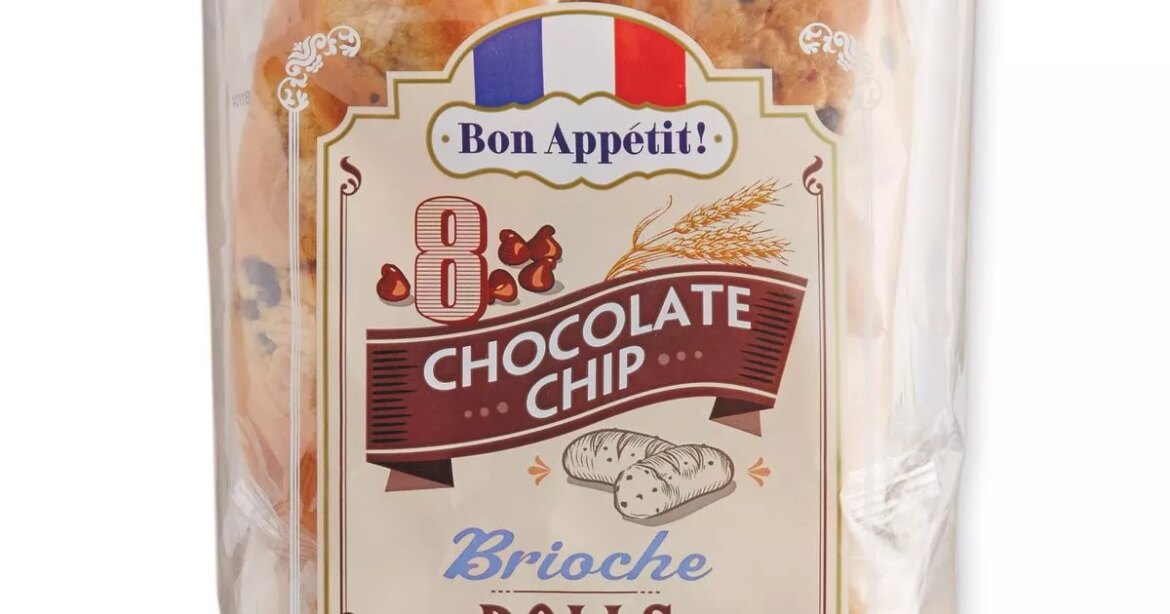 Aldi is selling a budget family French feast to mark Bastille Day Wales Online